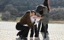 xocalida-gulen-usaq-gormek