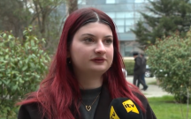 “Canlıda eşitdik, 25-26 yaşlarında oğlan səsi idi”