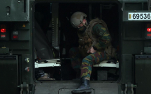 Ehtiyat hərbi xidmət üçün yaş həddini 67-yə qaldırdılar