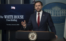 iranin-nuve-silahi-elde-etmesine-icaze-verilmeyecek