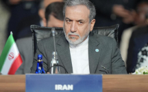 starmer-britaniyalilarin-heyatini-tehlukeye-atir