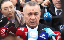 TƏBİB Səhiyyə Nazirliyinə birləşdirilə bilər?