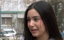 “Ailəm yalnız 10 min dollar ödəyəcək”