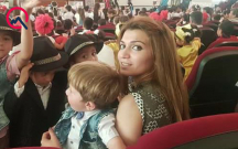 onlari-isden-cixarmadim-deye-ozumu-vezifeden-azad-etdiler