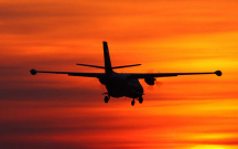 İran Azərbaycanla sərhəd boyunca uçuş xəbərdarlığı elan etdi