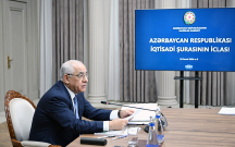 iqtisadi-suranin-iclasi-kecirildi