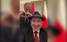 pasinyan-onunla-bele-zarafatlasdi