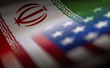 cenevrede-ucuncu-raundun-ikinci-merhelesi-basladi