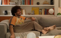 cirkli-ayaqlari-gundem-oldu