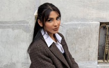 ABŞ-də azərbaycanlı tələbə saxlanıldı