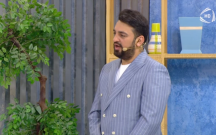 zaurun-verilisi-de-baglanib