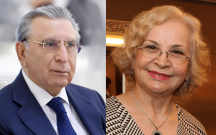 Hoteldəki faciəyə görə ayrıca cinayət işi