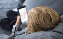 Sosial şəbəkələrə giriş üçün yaş məhdudiyyəti tətbiq ediləcək