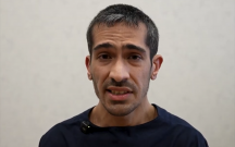 BDU tələbələrinin fotolarını yayan şəxs saxlanıldı