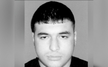 Ginnesin Rekordlar Kitabına düşmüşdü,