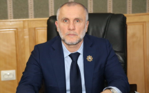 rusiya-azerbaycana-yeni-ticaret-numayendesi-teyin-etdi