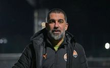 Arda Turandan UEFA-ya