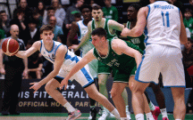 millimizin-14-il-sonra-gelen-sefer-qelebesi