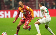 qalatasaray-dogma-meydanda-uc-xala-sevindi