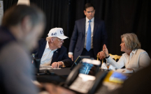 irandaki-emeliyyatlari-bele-izlediler