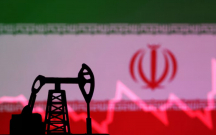 emeliyyatlar-fonunda-neft-bazarini-ne-gozleyir