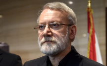 Laricaninin ölüm xəbərindən sonra məktubu paylaşıldı