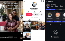 BDU tələbələrinin nalayiq formada paylaşılması davam edir