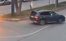 Dönməni düzgün etməsəniz, bu yolda sizi cərimə gözləyir