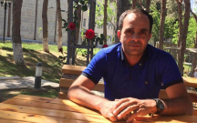 biznes-adi-ile-73-min-manatimi-ele-kecirib