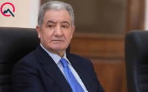 Milli təhlükəsizlik naminə