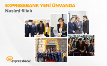 expressbank-yeni-unvanda