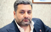 elcan-hucumlara-gore-dubayda-qalib