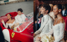 toylarinda-milyonlarla-dollarliq-ferrari-ile-gezdiler