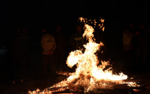 bu-gun-od-cersenbesidir