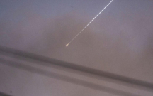 “ABŞ əsgərlərinin toplandığı ərazini vurduq, 40-ı ölüb”