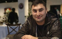 Xocalıda ağır qəza