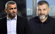 “Sabah”ın prezidentindən Qurban Qurbanova