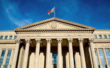 bu-sexslerin-pensiyasi-omurluk-teyin-edilmelidir