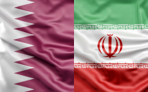 Qətər İrana cavab zərbələri endirdi