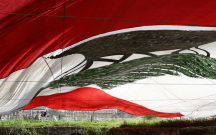 abs-bu-olkedeki-sefirliyini-baglayir