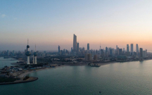 bu-olke-butun-qida-mehsullari-ixracini-qadagan-etdi