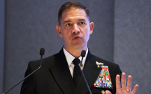 “Epik Qəzəb” əməliyyatının miqyası açıqlandı