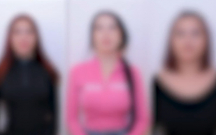 Əxlaqsız paylaşımlar edən daha 2 qadın həbs olundu, biri cərimələndi