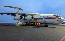 hemin-teyyare-117-rusiyalini-azerbaycandan-moskvaya-apardi