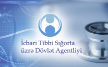 agentlik-bsta-ya-resmi-terefdas-uzv-qisminde-qebul-olundu