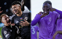 qarabag-samaxini-kece-bilecek