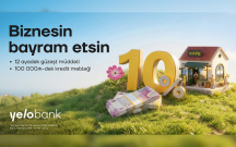 yelo-bankdan-mikro-biznesler-ucun-bahar-kampaniyasi