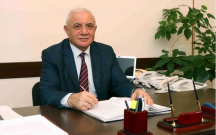 Pirməmmədovlardan Çelsinin iddiaları ilə bağlı