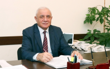 Çelsinin iddiaları ilə bağlı ailədən