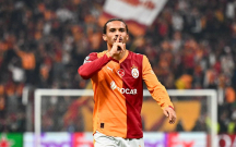 qalatasaray-azarkesleri-liverpulla-matca-buraxilmayacaq